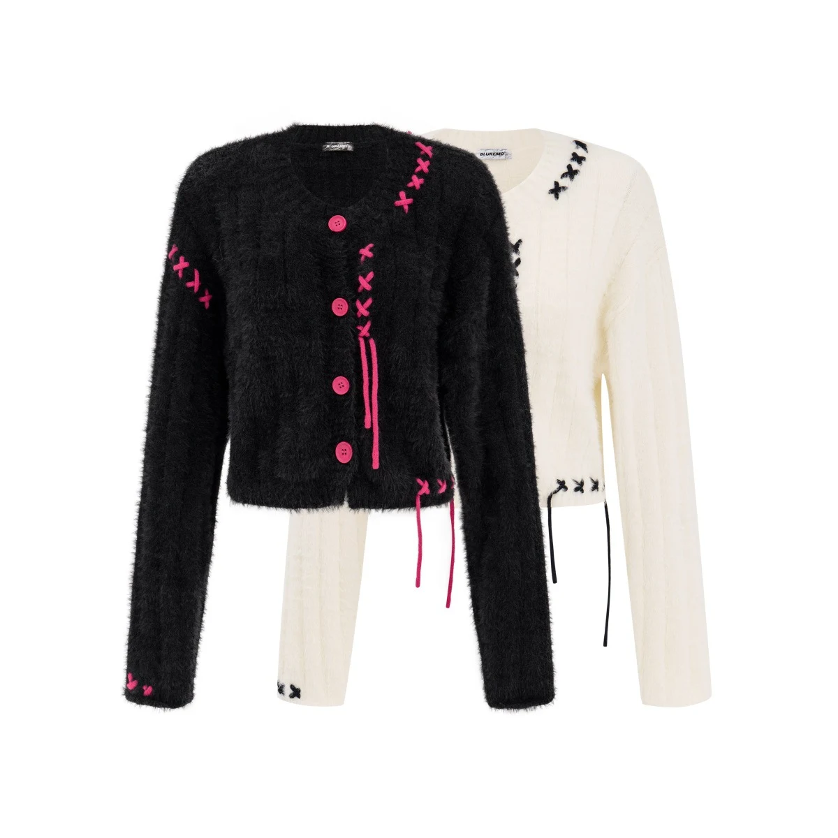 product image - 3