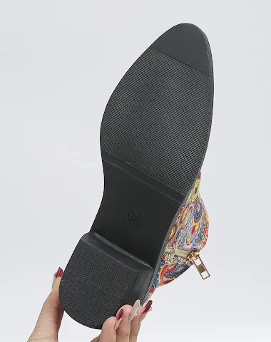 Image product - 1