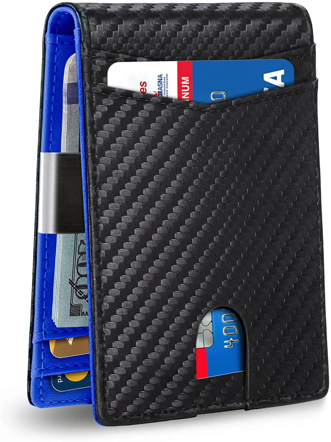 product image - 12