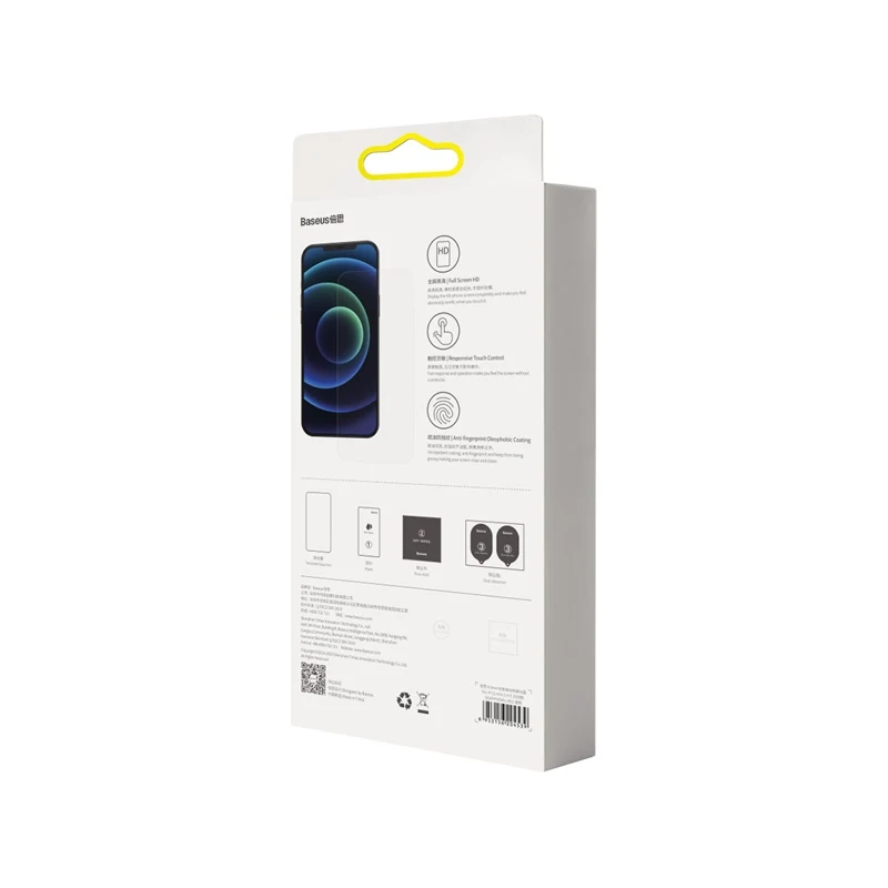 product image - 1