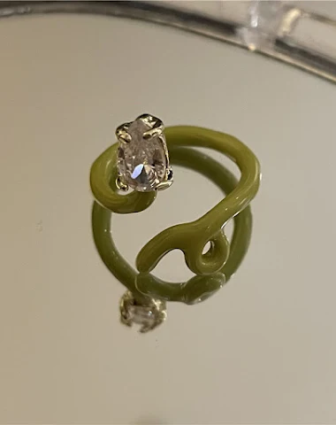 Image product - 3