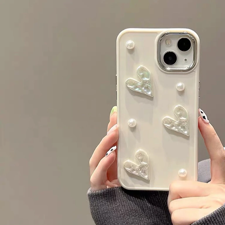 product image - 6