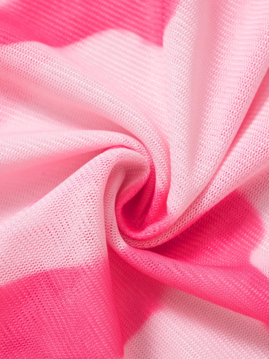 product image - 30