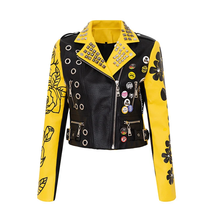 product image - 2