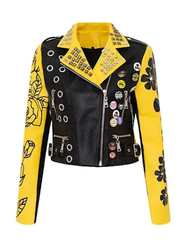 Image product - 2