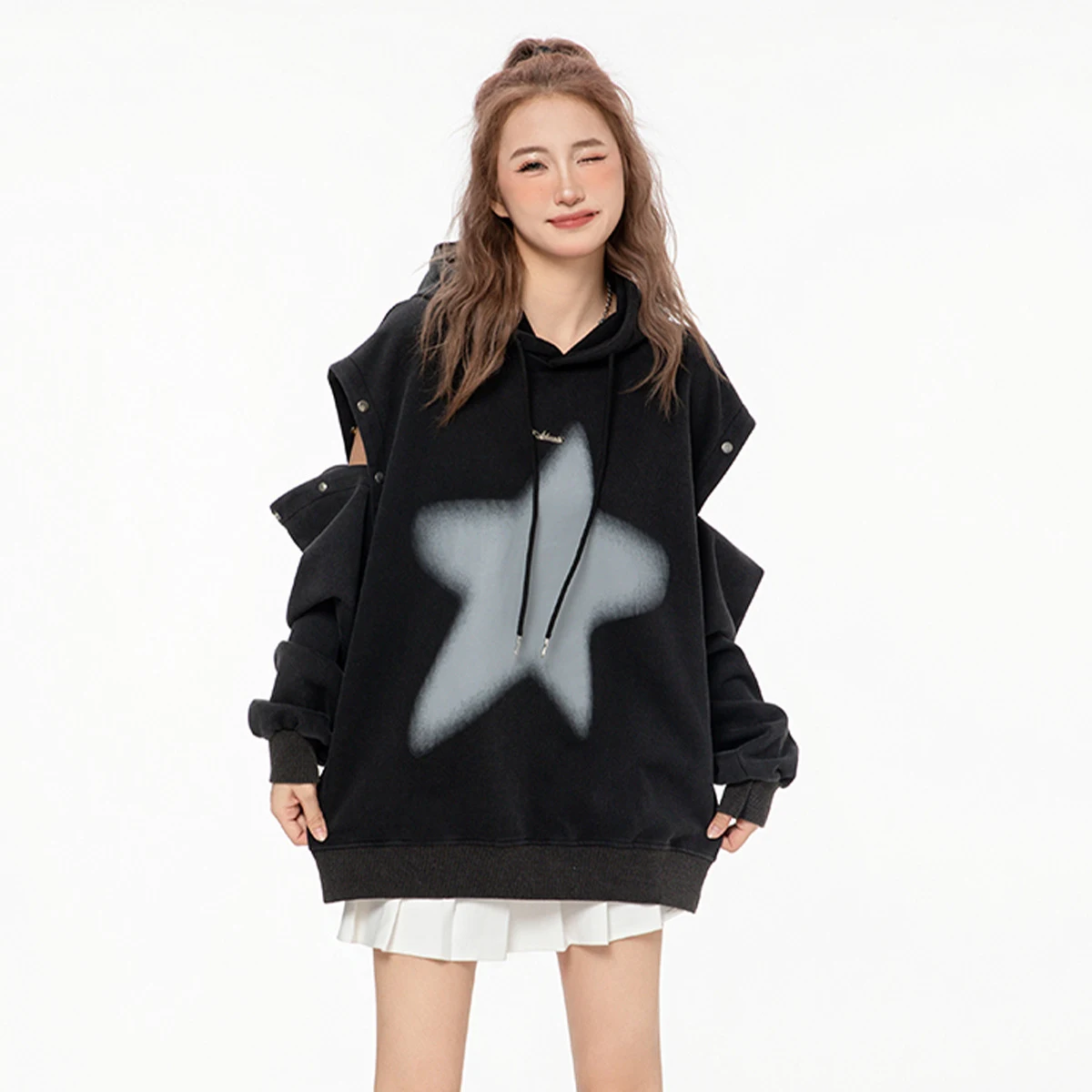 product image - 4