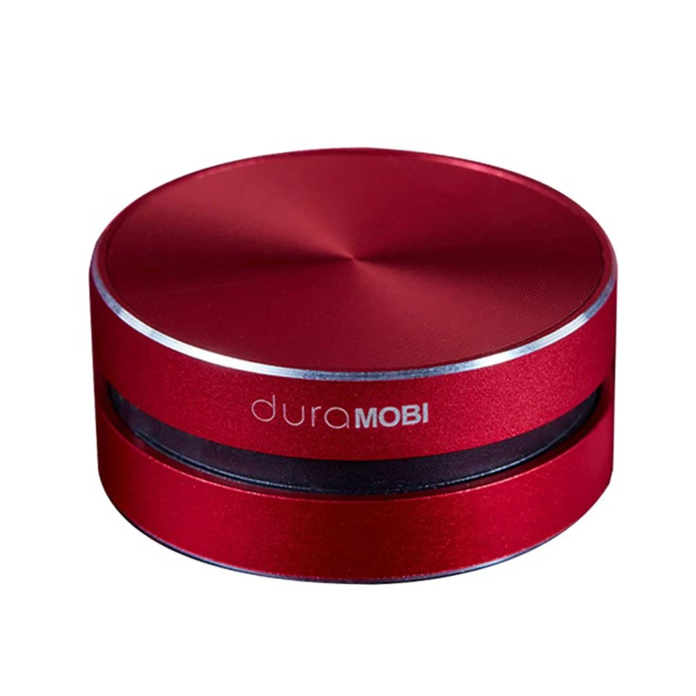product image - 21