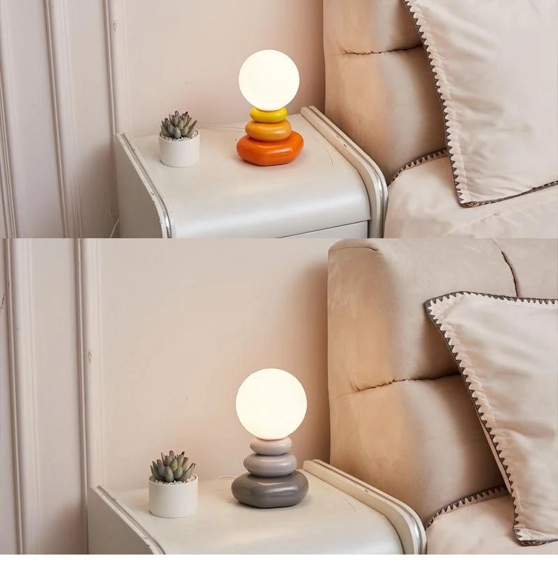product image - 12