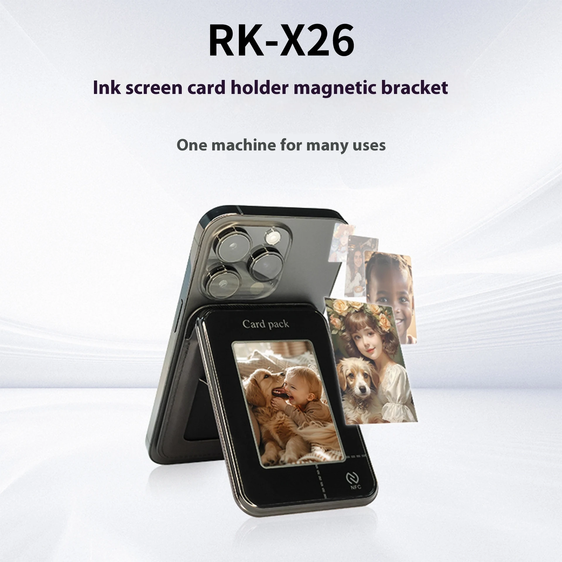 product image - 0