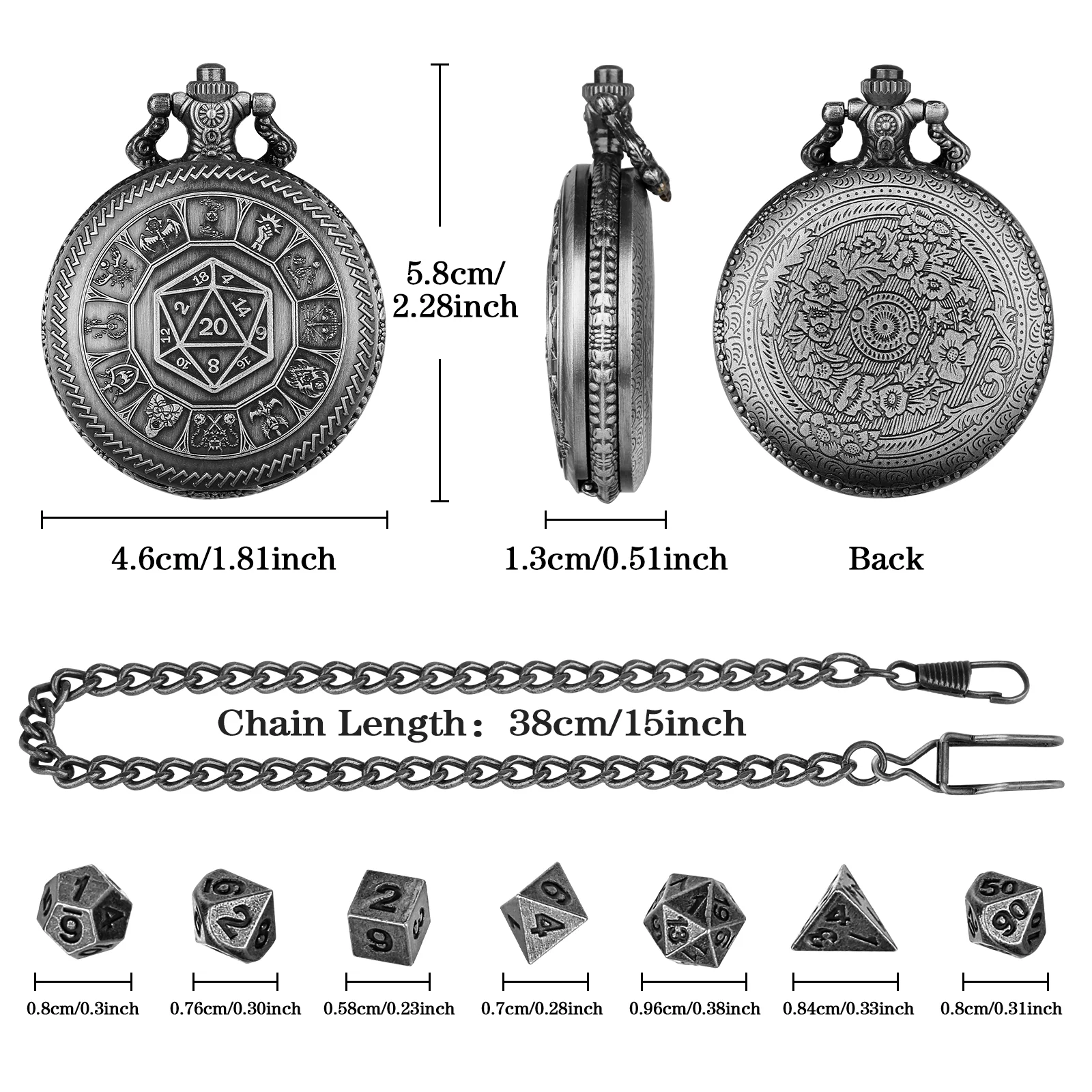 product image - 0