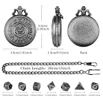miniatures image - 0