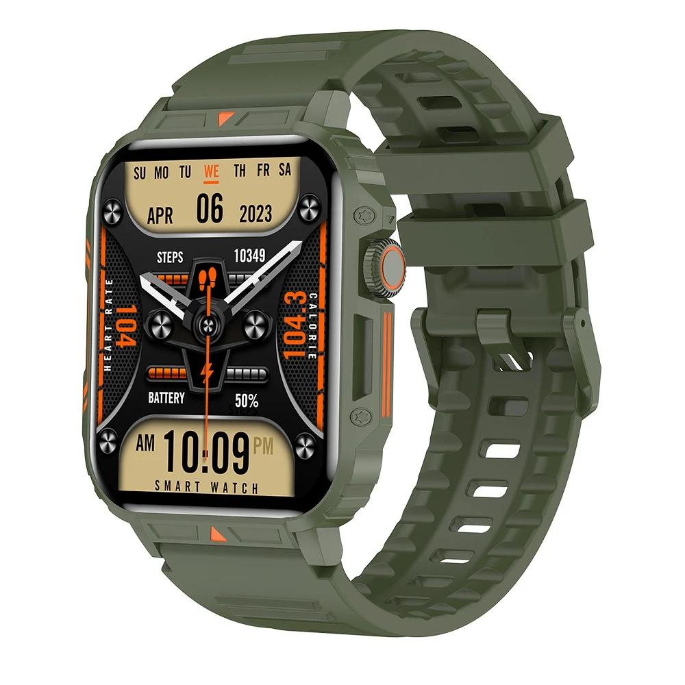 product image - 18