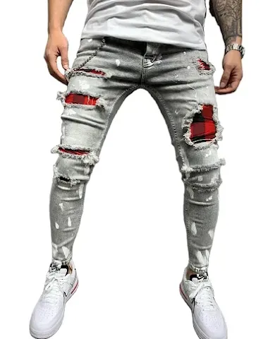 Image product - 3