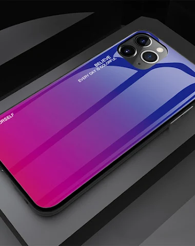 Image product - 0