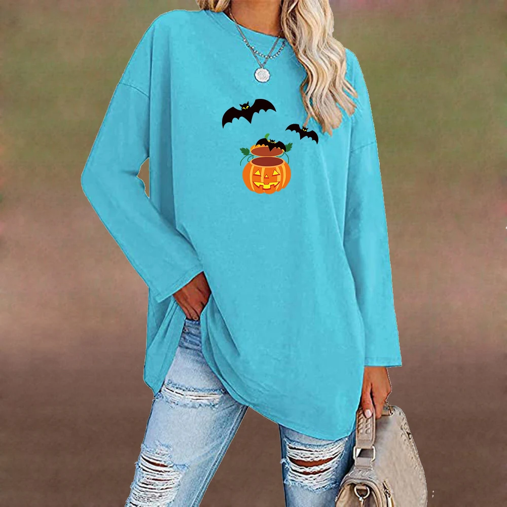 product image - 6