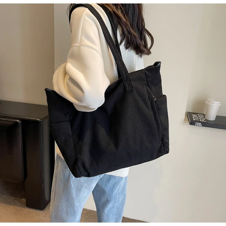 Title 25, Commuters All-matching Portable Art Student Sh...