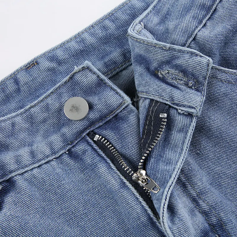 product image - 21
