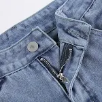 miniatures image - 21