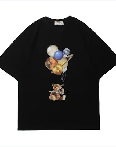Image product - 2