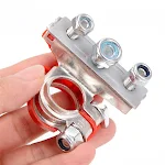 miniatures image - 1