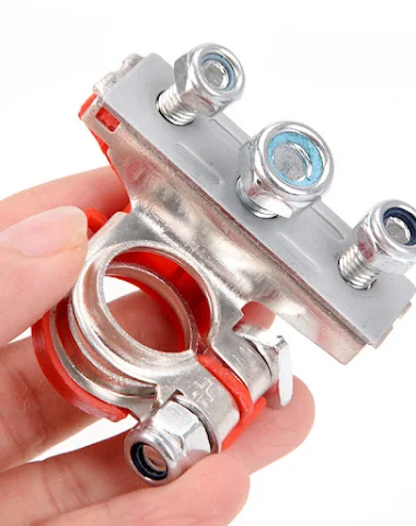 Image product - 1