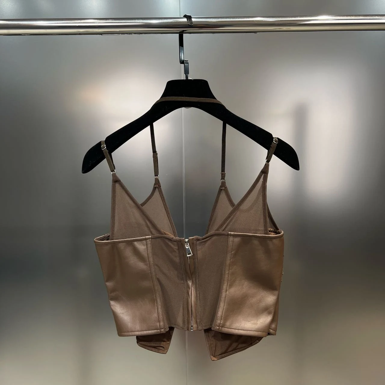 product image - 0