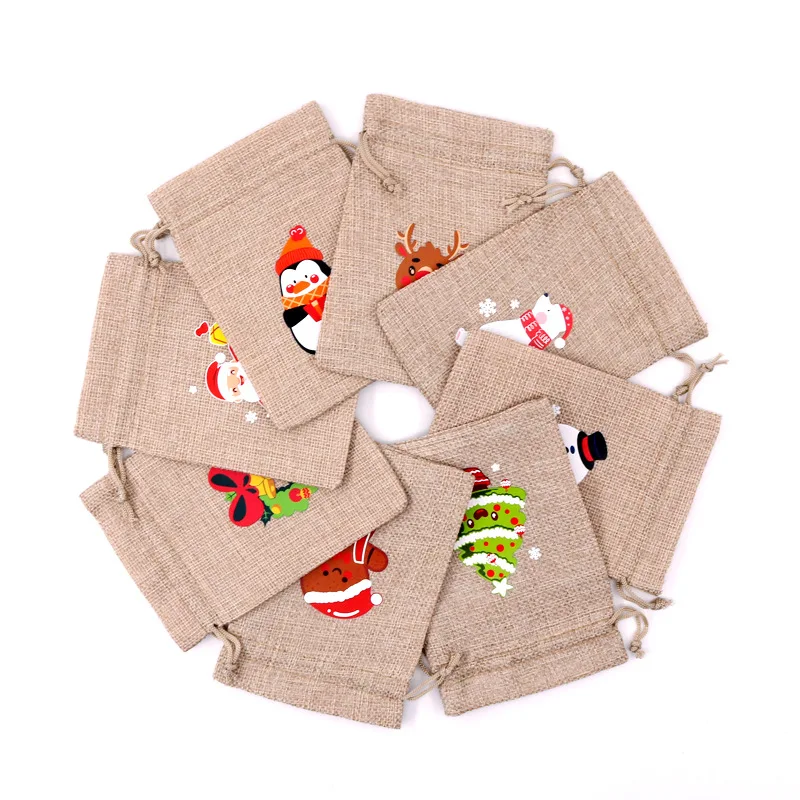 product image - 4