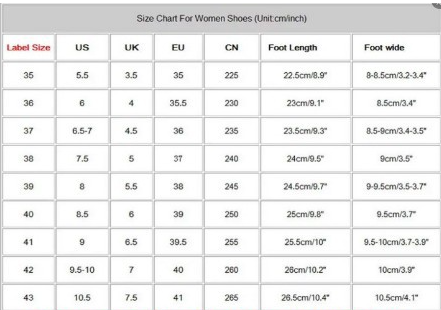 product image - 10