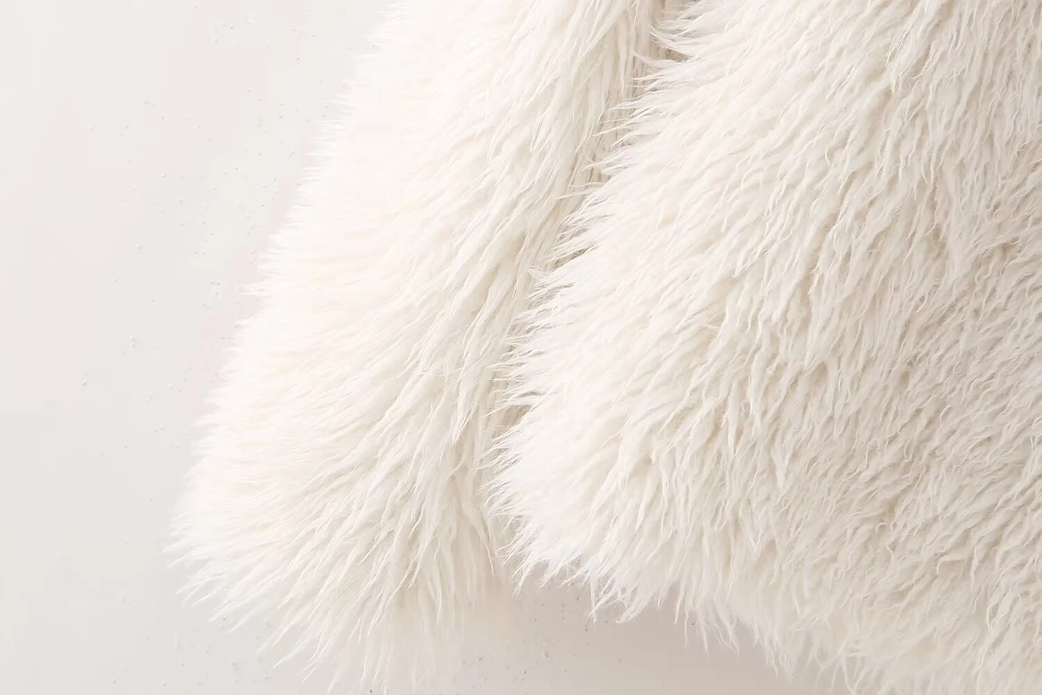 product image - 12