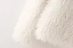 miniatures image - 12