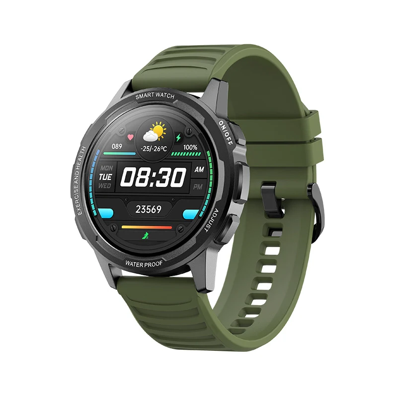product image - 6