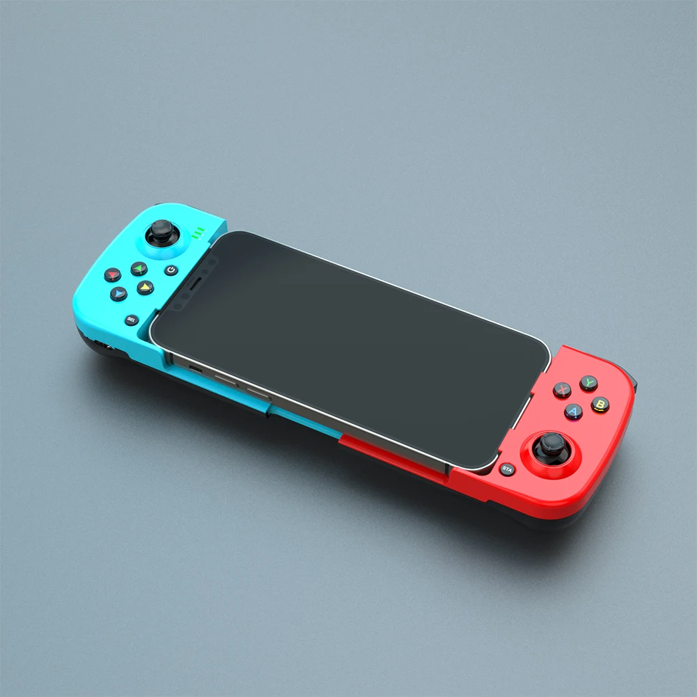 product image - 0