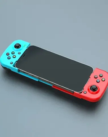 Image product - 0