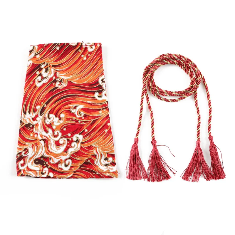 product image - 9