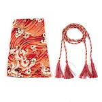 miniatures image - 9