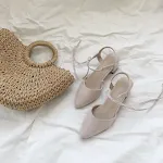 Apricot