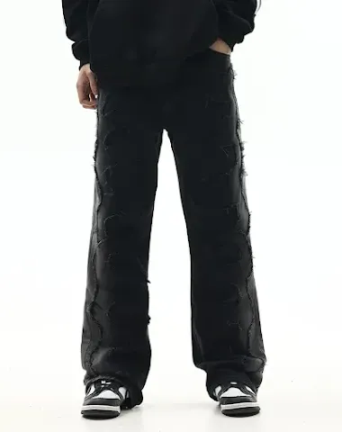 Image product - 2
