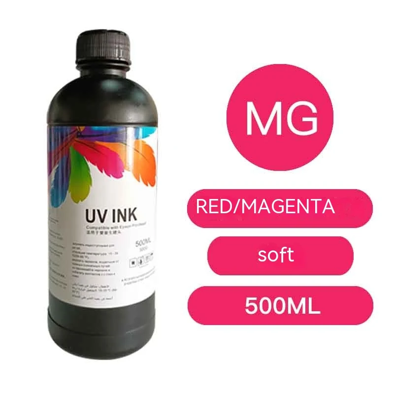 product image - 1