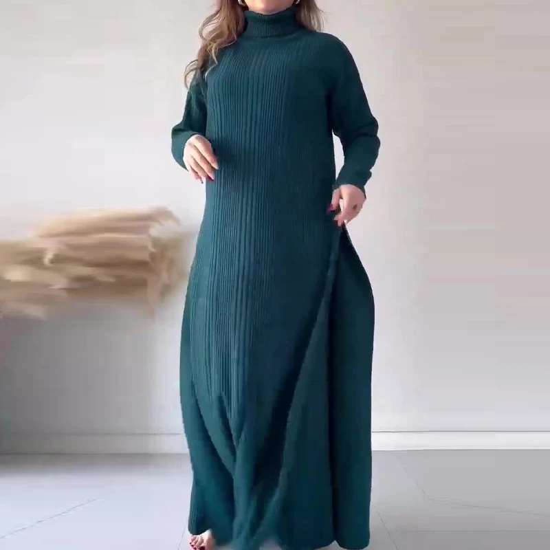 product image - 9