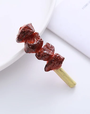 Image product - 1
