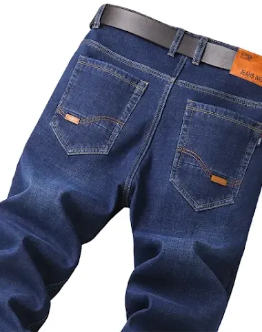Image product - 0