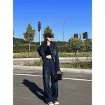 miniatures image - 2