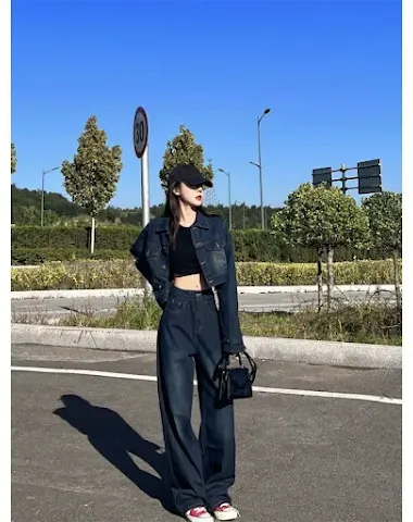 Image product - 2