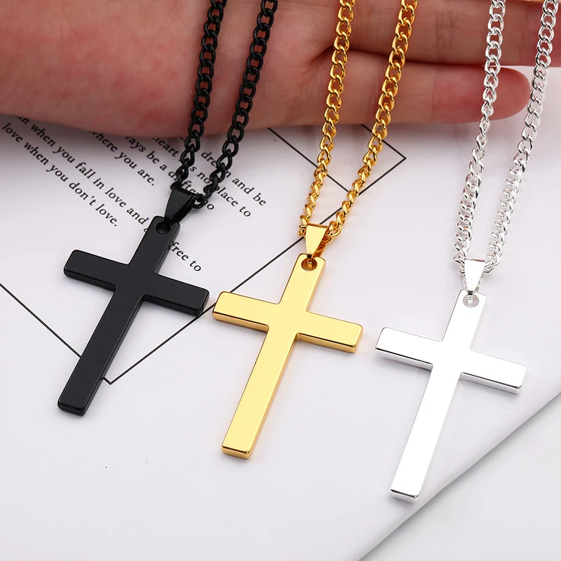 product image - 17
