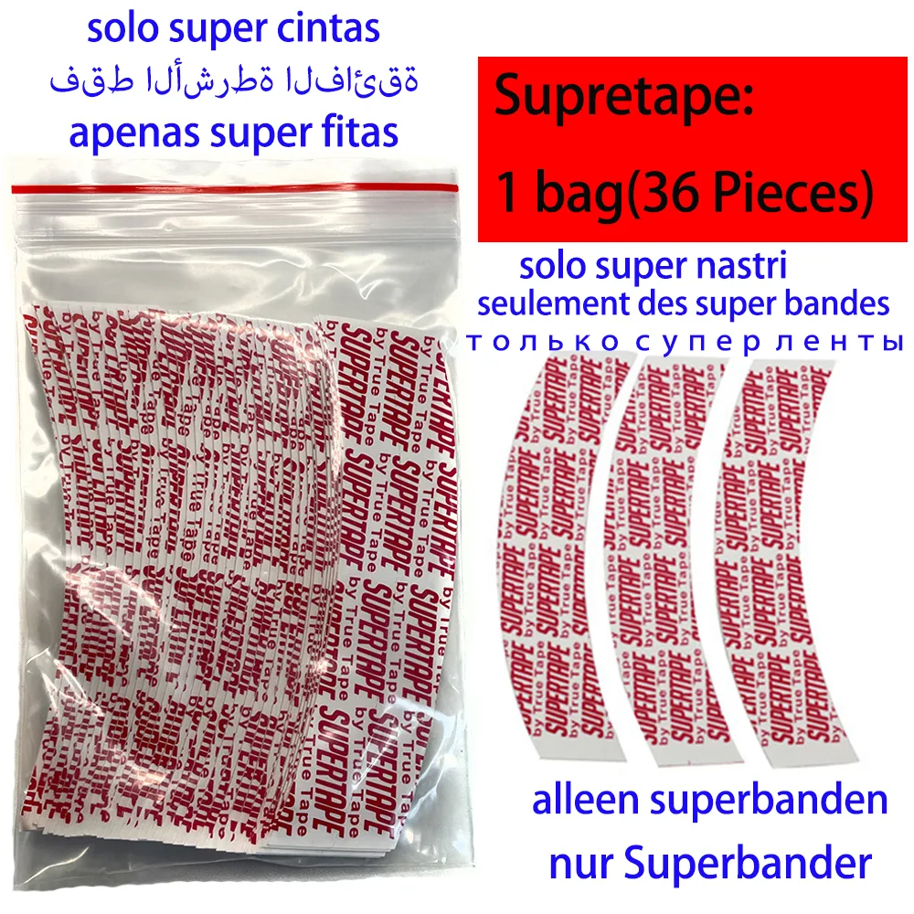 product image - 2