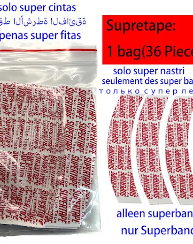 Image product - 2