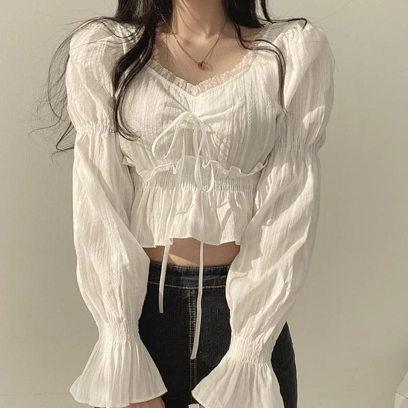 product image - 12