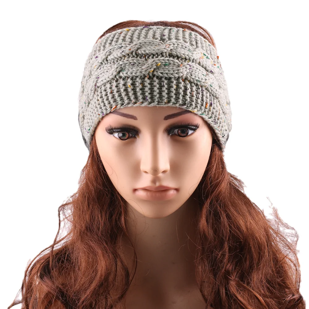 product image - 5