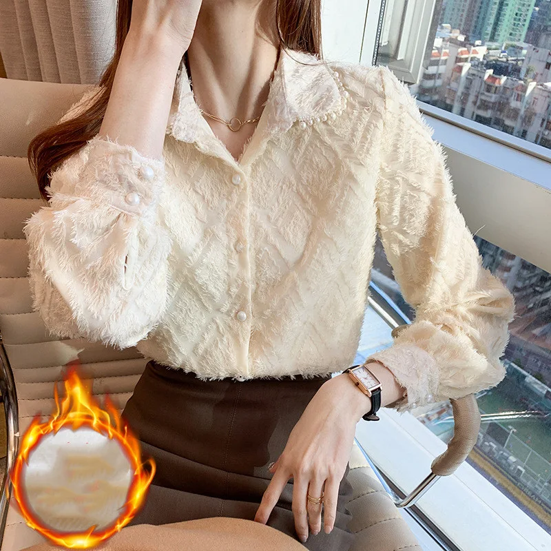 product image - 3