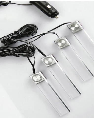 Image product - 2